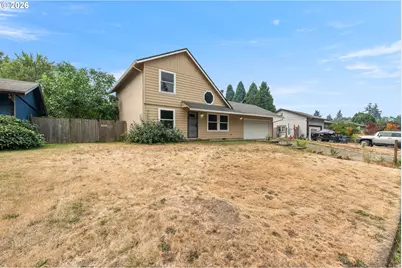 13903 NE 47th St, Vancouver, WA 98682 - Photo 35