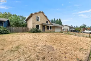 13903 NE 47th St, Vancouver, WA 98682 - Photo 35