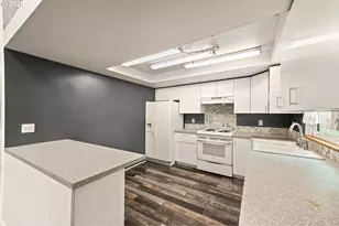 13903 NE 47th St, Vancouver, WA 98682 - Photo 21