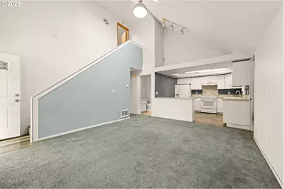 13903 NE 47th St, Vancouver, WA 98682 - Photo 7