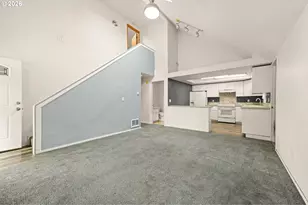 13903 NE 47th St, Vancouver, WA 98682 - Photo 7