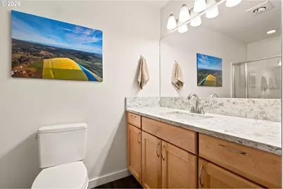 2803 E 9th St #5, Newberg, OR 97132 - Photo 13