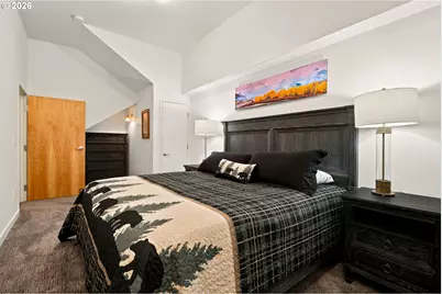 2803 E 9th St #5, Newberg, OR 97132 - Photo 21