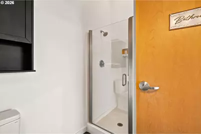 2803 E 9th St #5, Newberg, OR 97132 - Photo 19