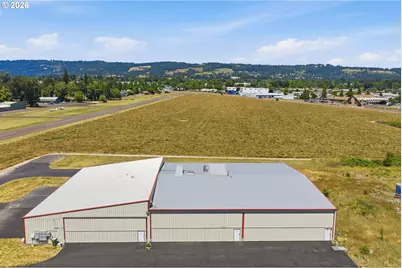 2803 E 9th St #5, Newberg, OR 97132 - Photo 35