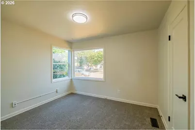 1140 Lewis St, Salem, OR 97302 - Photo 21