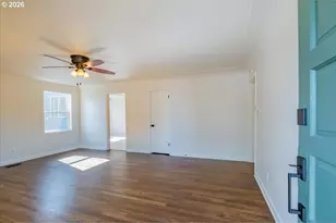 1140 Lewis St, Salem, OR 97302 - Photo 7