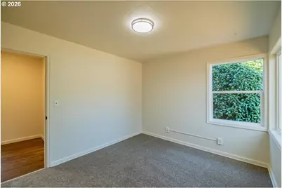 1140 Lewis St, Salem, OR 97302 - Photo 21