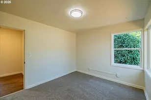1140 Lewis St, Salem, OR 97302 - Photo 21