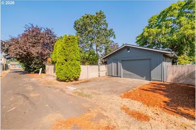 1140 Lewis St, Salem, OR 97302 - Photo 45