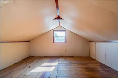 1140 Lewis St, Salem, OR 97302 - Photo 35