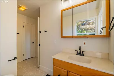 1140 Lewis St, Salem, OR 97302 - Photo 29