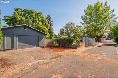1140 Lewis St, Salem, OR 97302 - Photo 47