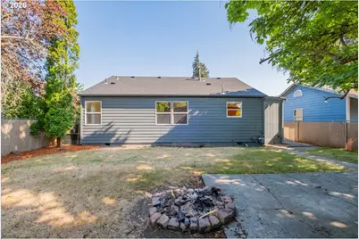 1140 Lewis St, Salem, OR 97302 - Photo 39