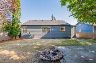 1140 Lewis St, Salem, OR 97302 - Photo 39