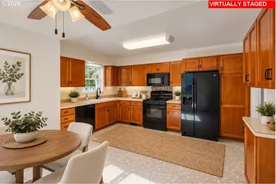 1140 Lewis St, Salem, OR 97302 - Photo 11
