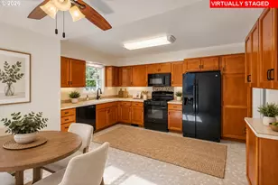 1140 Lewis St, Salem, OR 97302 - Photo 11