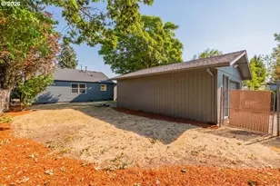 1140 Lewis St, Salem, OR 97302 - Photo 43