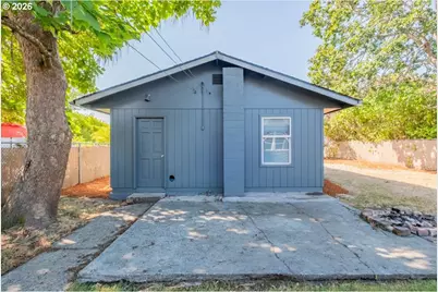 1140 Lewis St, Salem, OR 97302 - Photo 39