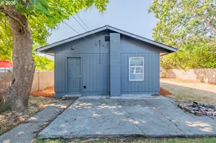 1140 Lewis St, Salem, OR 97302 - Photo 39