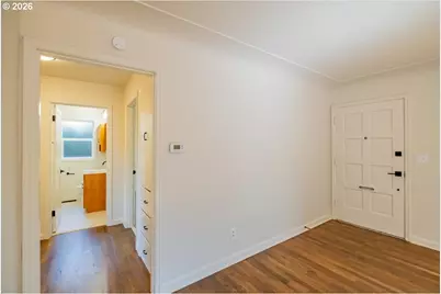 1140 Lewis St, Salem, OR 97302 - Photo 11