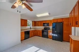 1140 Lewis St, Salem, OR 97302 - Photo 13