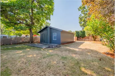 1140 Lewis St, Salem, OR 97302 - Photo 41