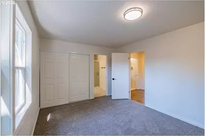1140 Lewis St, Salem, OR 97302 - Photo 29