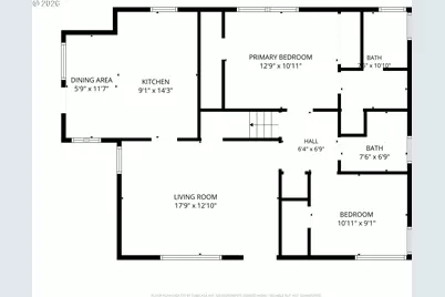 1140 Lewis St, Salem, OR 97302 - Photo 47