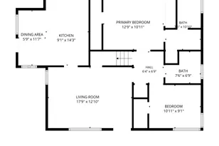 1140 Lewis St, Salem, OR 97302 - Photo 47