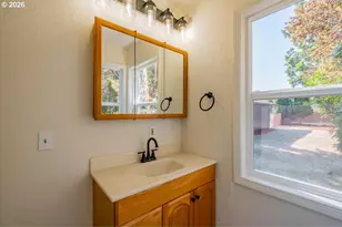 1140 Lewis St, Salem, OR 97302 - Photo 31