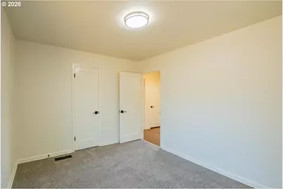 1140 Lewis St, Salem, OR 97302 - Photo 23