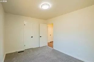 1140 Lewis St, Salem, OR 97302 - Photo 23