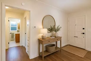 1140 Lewis St, Salem, OR 97302 - Photo 9