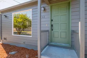 1140 Lewis St, Salem, OR 97302 - Photo 3
