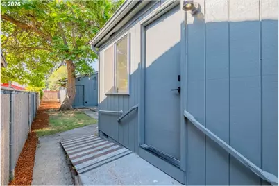 1140 Lewis St, Salem, OR 97302 - Photo 37