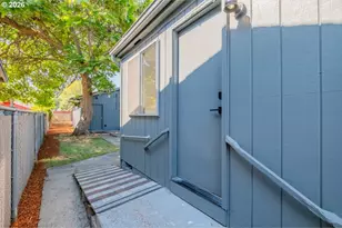 1140 Lewis St, Salem, OR 97302 - Photo 37