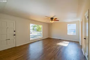 1140 Lewis St, Salem, OR 97302 - Photo 9