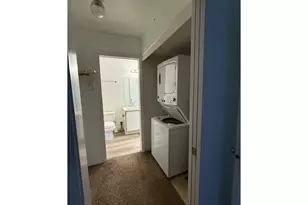 10345 NE Clackamas St, Portland, OR 97220 - Photo 5