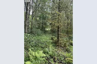 458 Ravenwood Rd #8, Kelso, WA 98626 - Photo 1