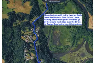 32215 NW Eagle Crest Dr, Ridgefield, WA 98642 - Photo 37