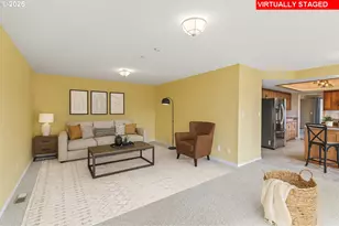 32215 NW Eagle Crest Dr, Ridgefield, WA 98642 - Photo 11