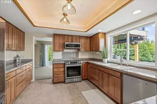 32215 NW Eagle Crest Dr, Ridgefield, WA 98642 - Photo 9