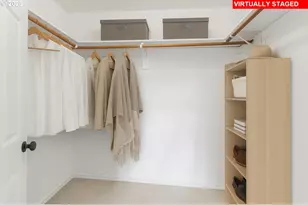 32215 NW Eagle Crest Dr, Ridgefield, WA 98642 - Photo 15