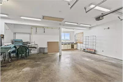 32215 NW Eagle Crest Dr, Ridgefield, WA 98642 - Photo 27