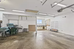 32215 NW Eagle Crest Dr, Ridgefield, WA 98642 - Photo 27