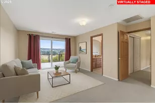 32215 NW Eagle Crest Dr, Ridgefield, WA 98642 - Photo 21