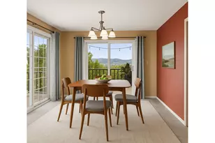 32215 NW Eagle Crest Dr, Ridgefield, WA 98642 - Photo 5