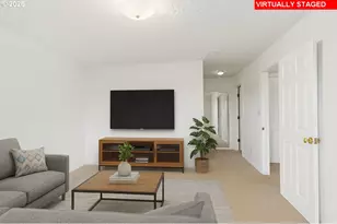 32215 NW Eagle Crest Dr, Ridgefield, WA 98642 - Photo 19