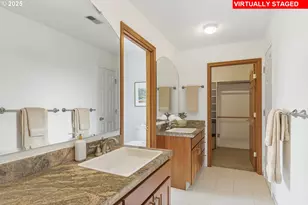 32215 NW Eagle Crest Dr, Ridgefield, WA 98642 - Photo 21